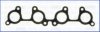 VW 032129717C Gasket, intake manifold